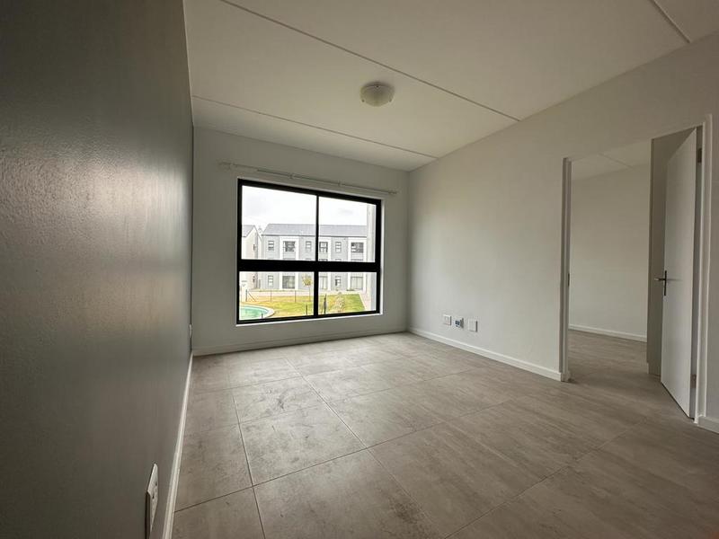 2 Bedroom Property for Sale in Aan de Wijnlanden Western Cape